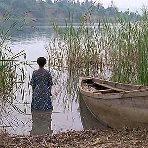 Foto Philippe Van Leeuw