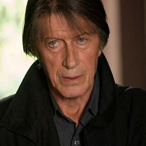 Foto Jacques Dutronc