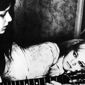 Foto Os Amores de Uma Loira