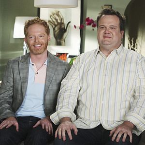 Foto Eric Stonestreet