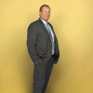 Foto Ed O'Neill