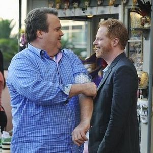Foto Modern Family