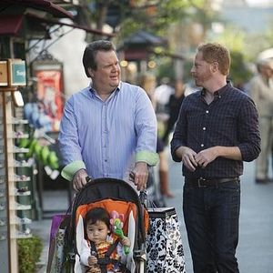Foto Modern Family
