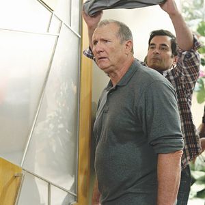 Foto Chazz Palminteri