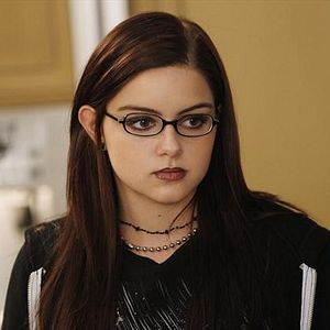 Foto Ariel Winter