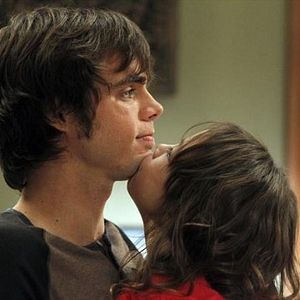 Foto Reid Ewing