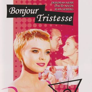 Foto Bom dia, Tristeza