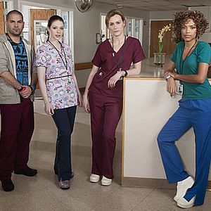 Foto Michelle Trachtenberg