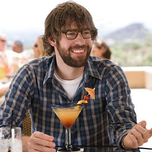 Foto Por Uma Vida Melhor