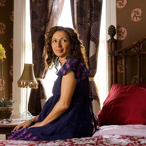 Foto Por Uma Vida Melhor