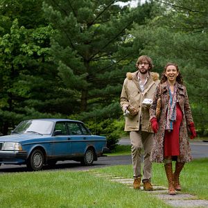 Foto Por Uma Vida Melhor