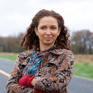 Foto Por Uma Vida Melhor