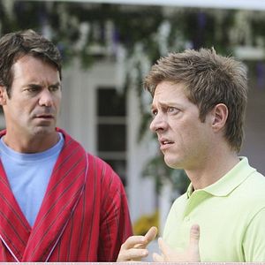 Foto Tuc Watkins