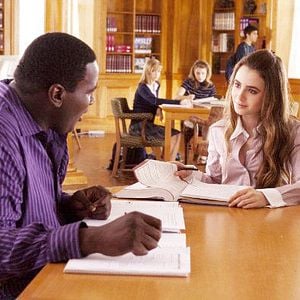 Foto Um Sonho Possível