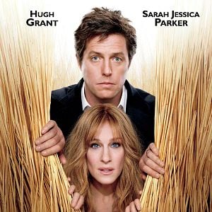 Foto Cadê os Morgan?