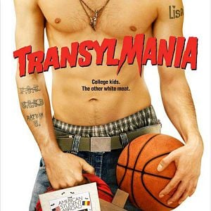 Foto David Hillenbrand