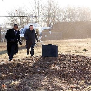 Foto Código de Conduta