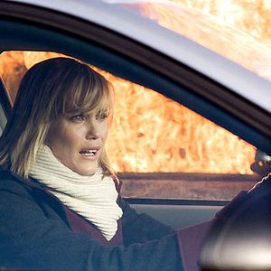 Foto Código de Conduta