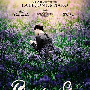 Foto Brilho de uma Paixão