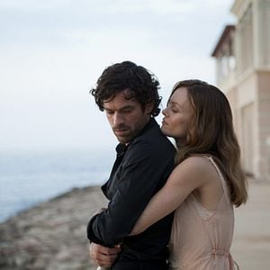 Foto Como Arrasar um Coração