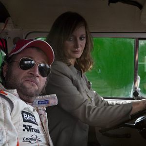 Foto Como Arrasar um Coração