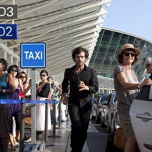 Foto Como Arrasar um Coração