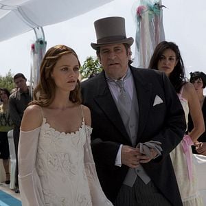 Foto Como Arrasar um Coração