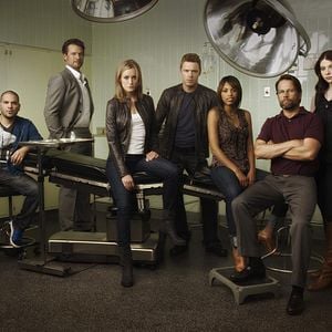 Foto Michelle Trachtenberg