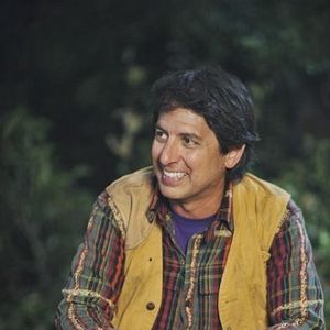 Foto Ray Romano