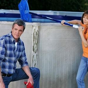 Foto The Middle