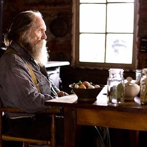 Foto Segredos de um Funeral