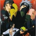 Foto Naruto Shippuden: O Filme - Laços