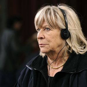 Foto Visão – Sobre A Vida de Hildegard von Bingen