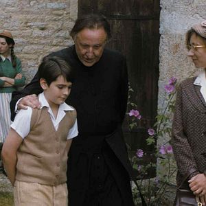 Foto Jean-François Balmer