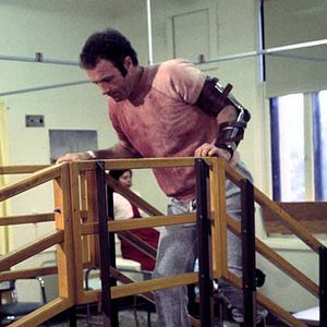 Foto Elite de Assassinos