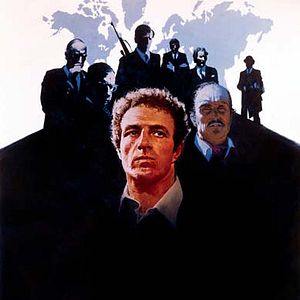 Foto Elite de Assassinos