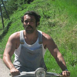 Foto Jean-Pierre Martins