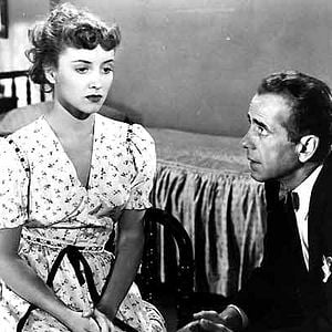 Foto Um Preço Para Cada Crime