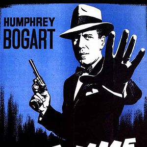 Foto Um Preço Para Cada Crime