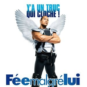 Foto Michael Lembeck