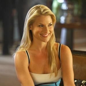 Foto Ali Larter