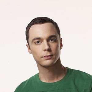 Foto Jim Parsons