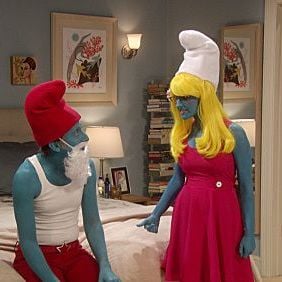 Foto The Big Bang Theory