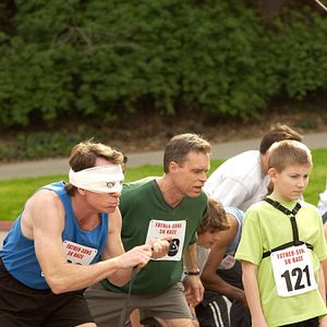 Foto Malcolm in the Middle