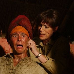 Foto Malcolm in the Middle