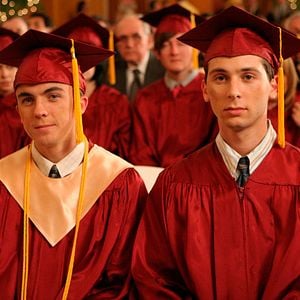 Foto Malcolm in the Middle