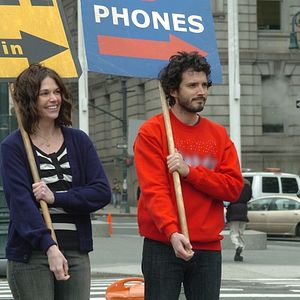 Foto Bret McKenzie