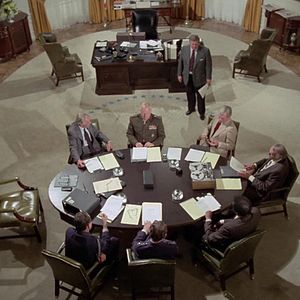 Foto O Último Brilho do Crepúsculo