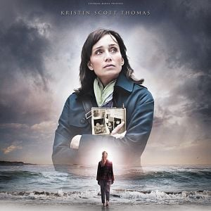 Foto A Chave de Sarah