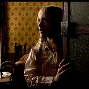 Foto A Chave de Sarah